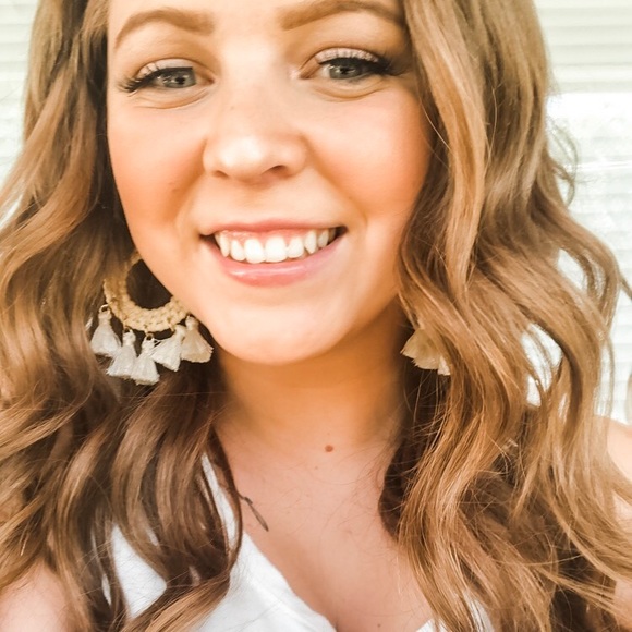 kaydeerosquist
